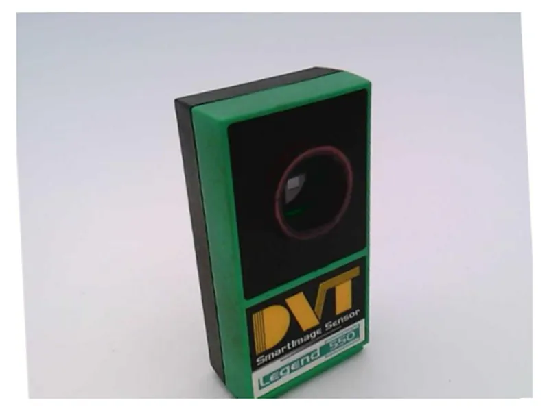 DVT550M相機配件 by DVT