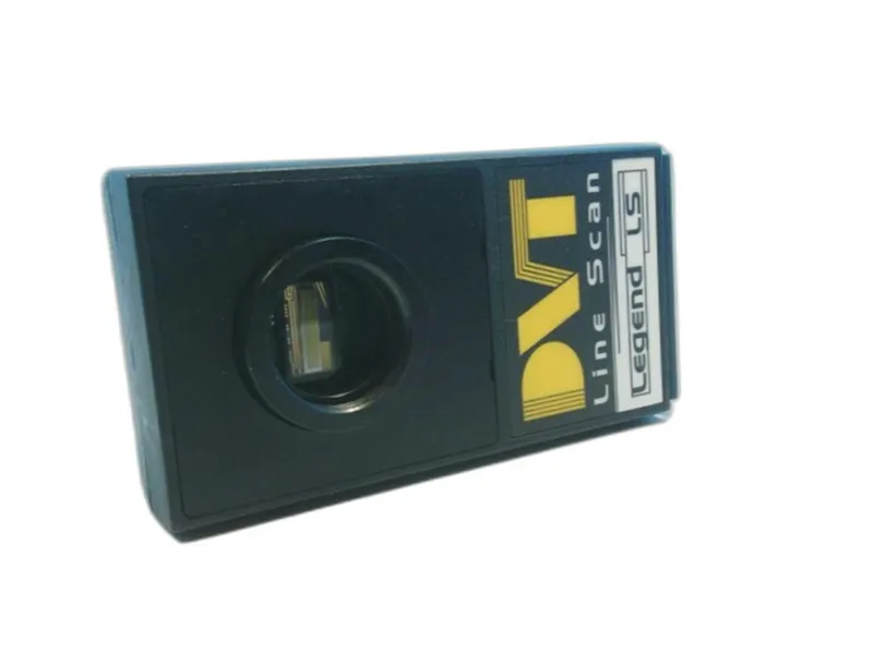 DVT製造的LS-5C視覺系統組件