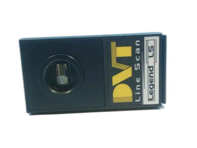 DVT製造的LS-5C視覺系統組件