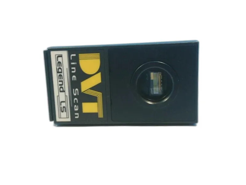 DVT製造的LS-5C視覺系統組件