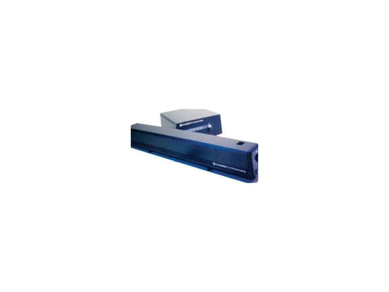 Hệ thống đo laser COHERENT I-302