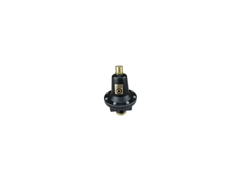 Pneumatische regelaar COILHOSE PNEUMATICS 8802K