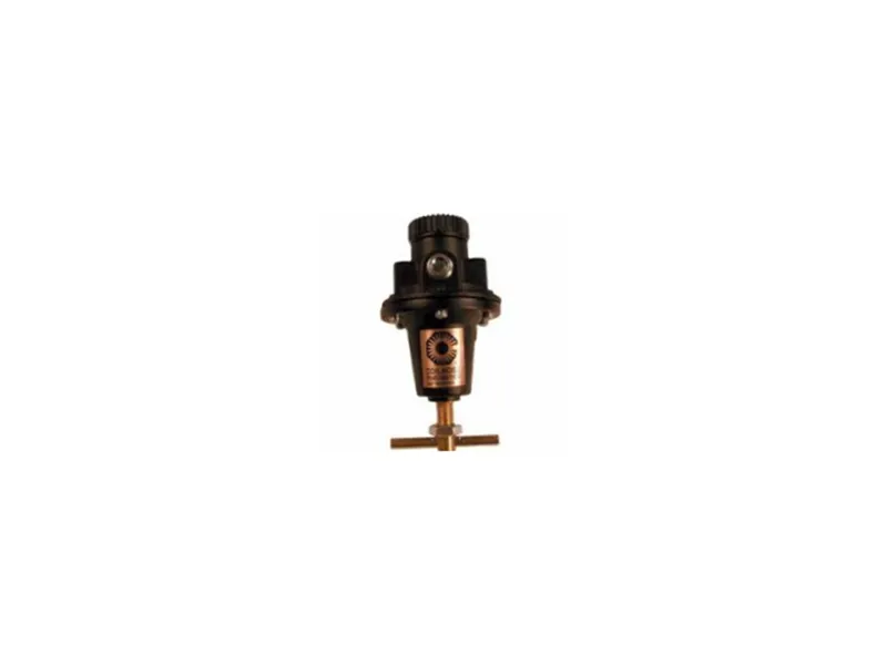 Pneumatische regelaar COILHOSE PNEUMATICS 8802K