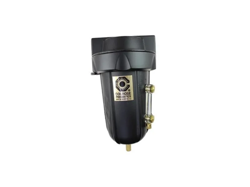 COILHOSE PNEUMATICS 8824M過濾器/乾燥器