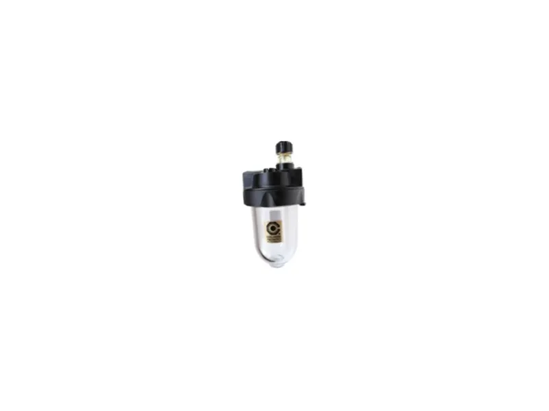 Lubricador de línea neumática COILHOSE PNEUMATICS 8846