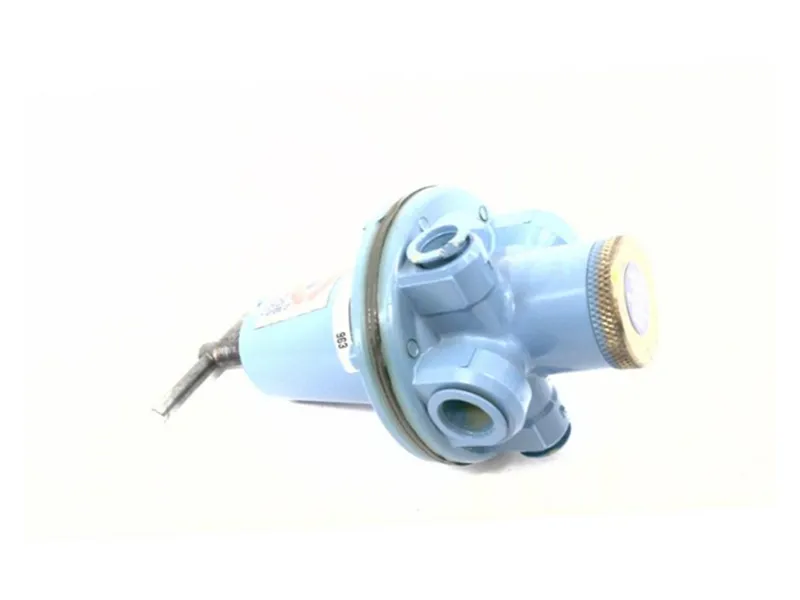 COILHOSE PNEUMATICS R380 液壓壓力調節器、儀表和傳感器