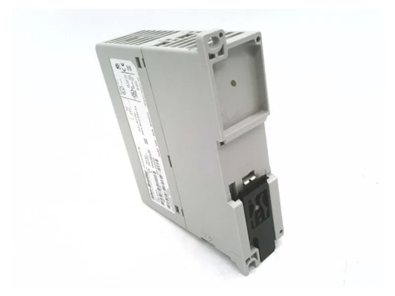 ALLEN BRADLEY 1783-ETAP PLC Module/Rack