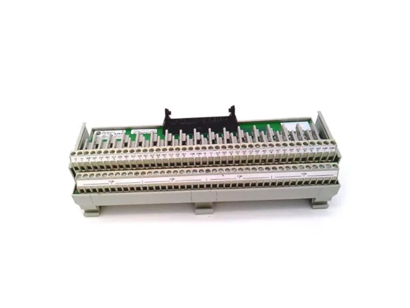 ALLEN BRADLEY 1492-IFM40F-F-2端子排/接線裝置