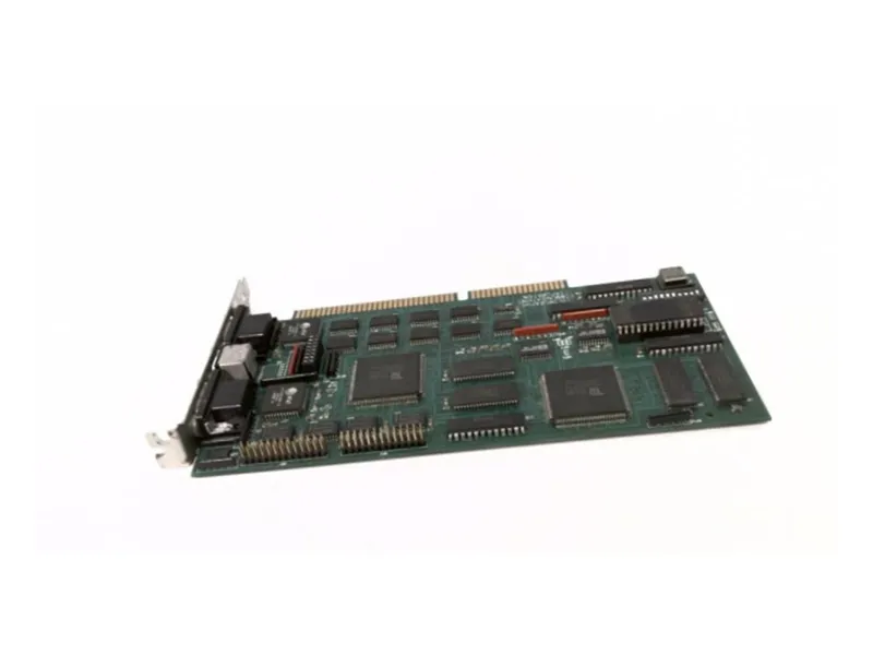 COLORGRAPHIC PC-602105-R4 電腦板