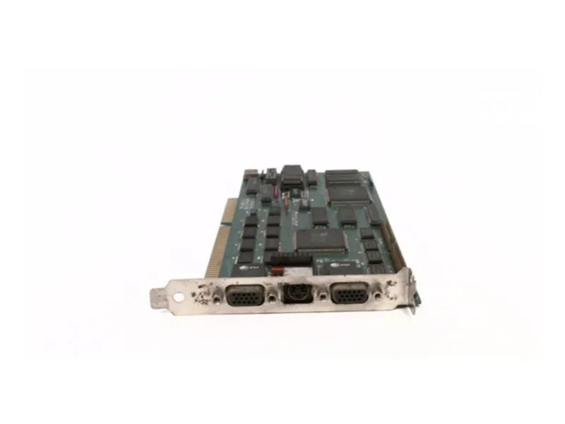 COLORGRAPHIC PC-602105-R4 電腦板