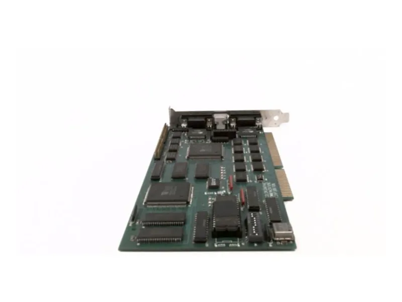 COLORGRAPHIC PC-602105-R4 電腦板