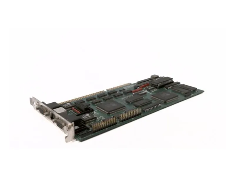 COLORGRAPHIC PC-602105-R4 電腦板