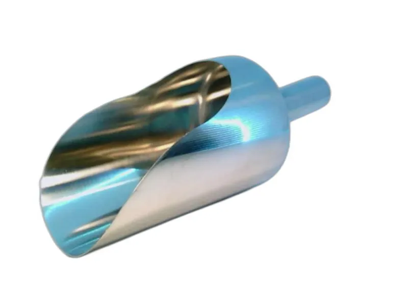4003 Utensil by COLUMBIA PRODUCTS