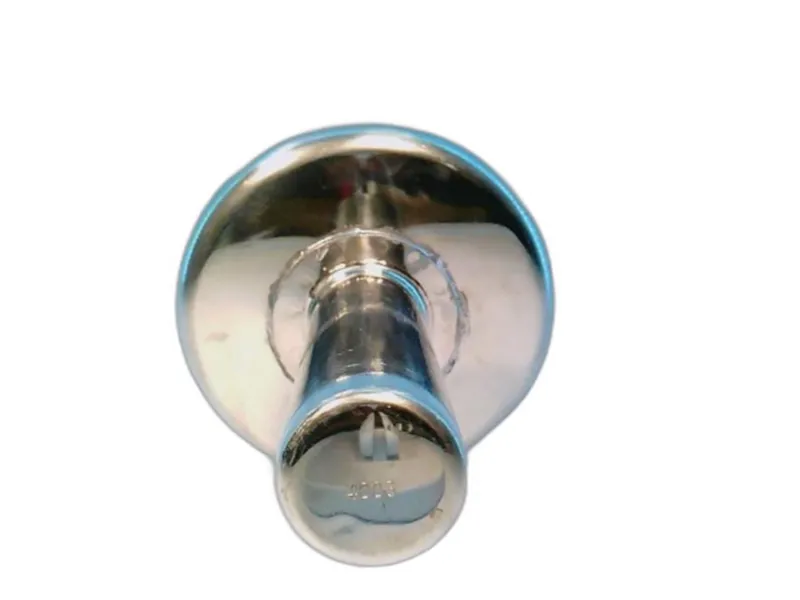 COLUMBIA PRODUCTS 4003 調理器具