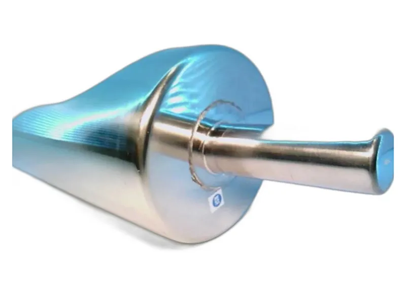 COLUMBIA PRODUCTS 4004 Utensil