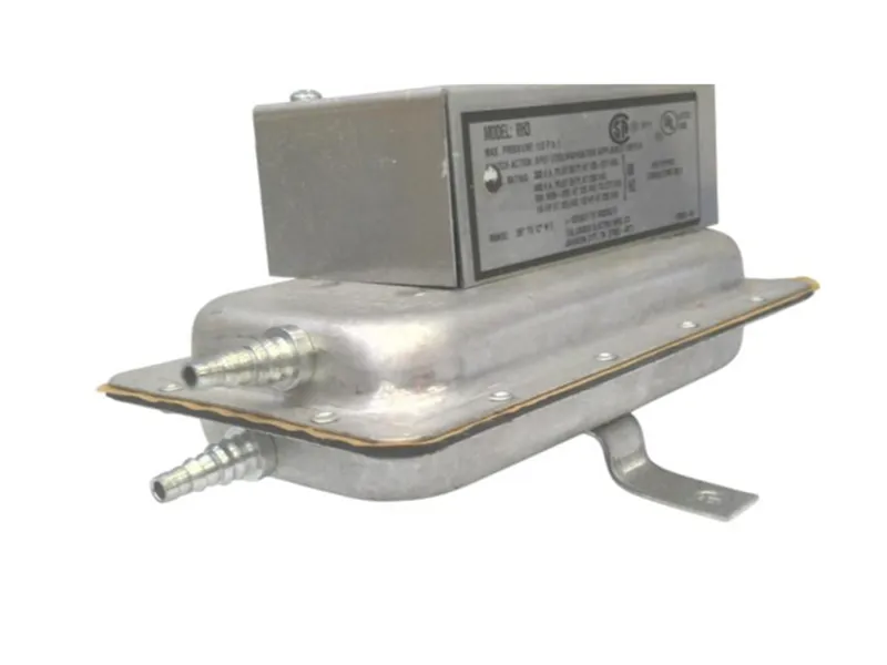 COLUMBUS ELECTRIC MFG RH-3 HVAC配件及重建密封套件