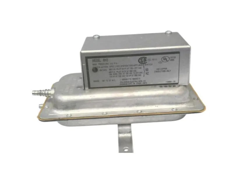 COLUMBUS ELECTRIC MFG RH-3 HVAC配件及重建密封套件