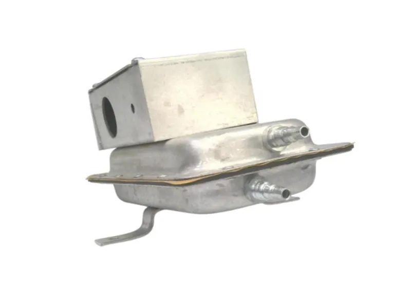 COLUMBUS ELECTRIC MFG RH-3 HVAC配件及重建密封套件