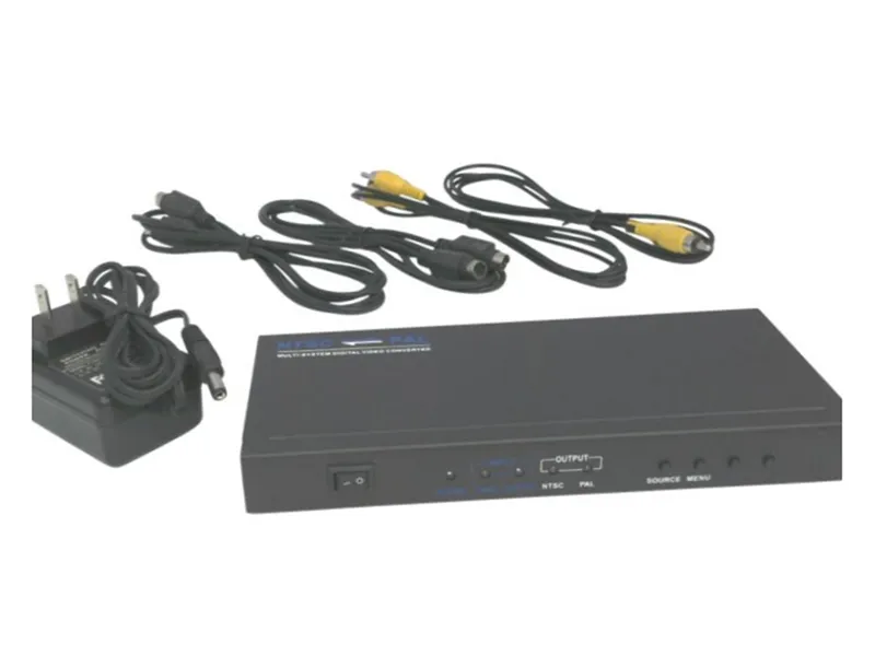 COMELIT CP2N通信轉換器