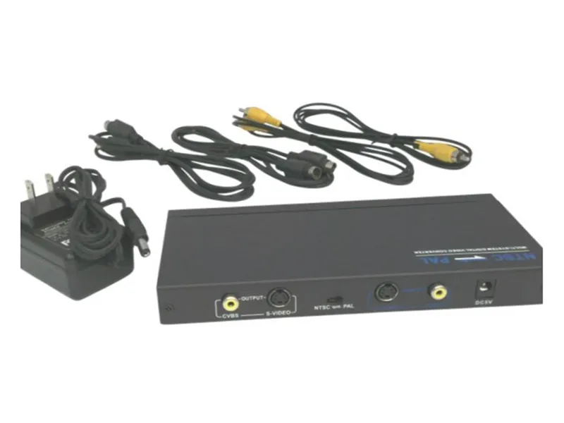 COMELIT CP2N通信轉換器
