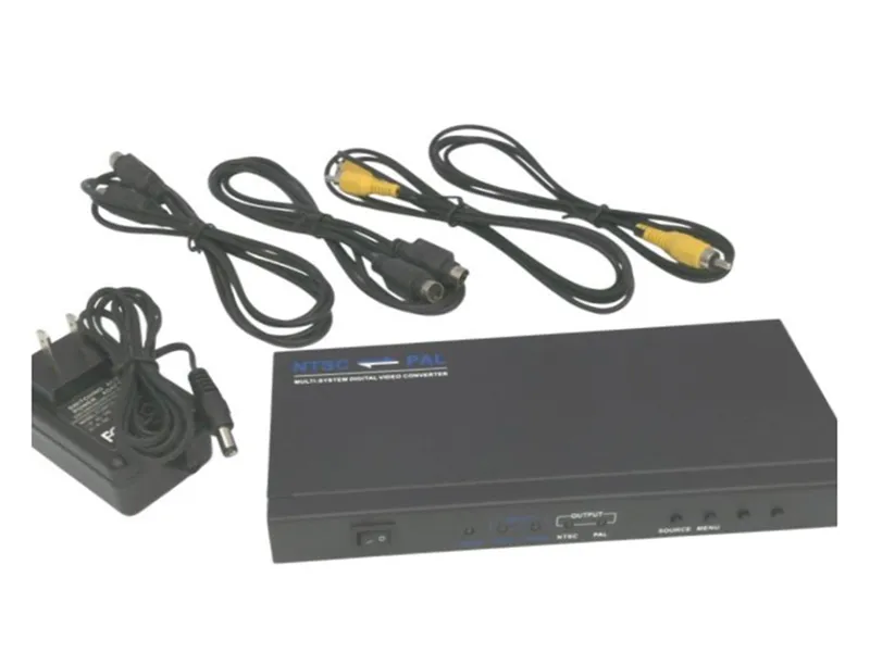 COMELIT CP2N通信轉換器