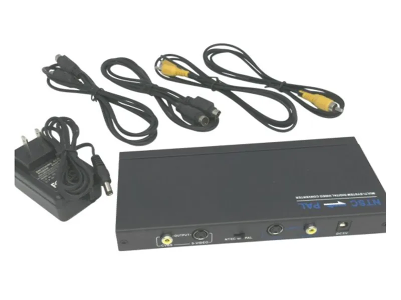 COMELIT CP2N通信轉換器