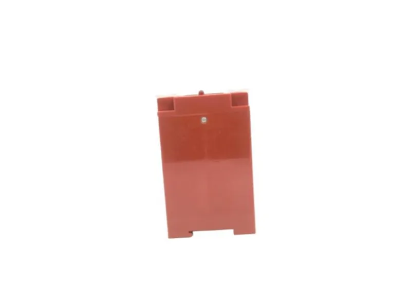 COMITRONIC BTI 6S24VAC/DC Güvenlik Rölesi