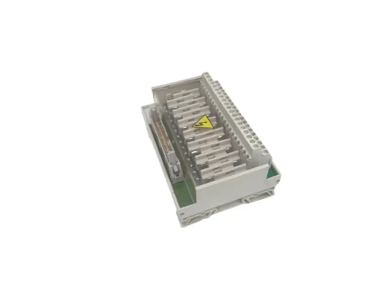 ALLEN BRADLEY 1492-IFM40F-FS24-2 斷路器配件