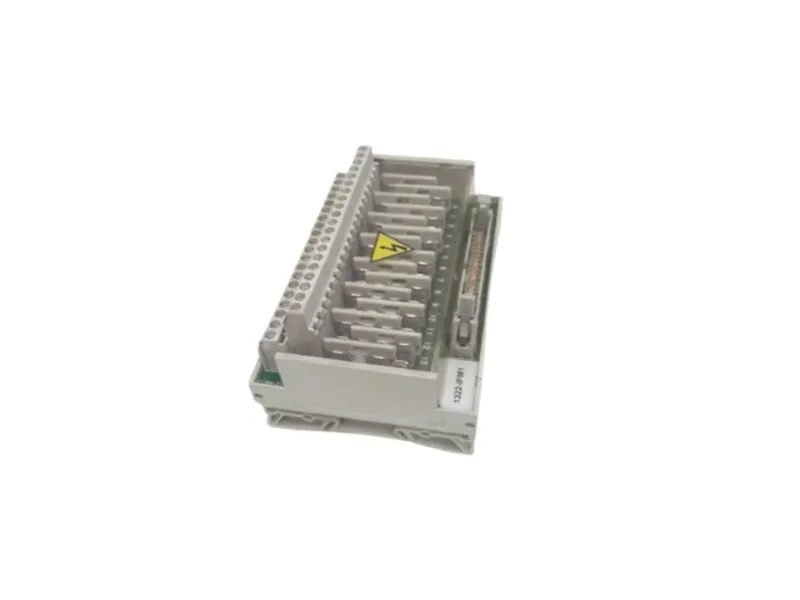 ALLEN BRADLEY 1492-IFM40F-FS24-2 斷路器配件