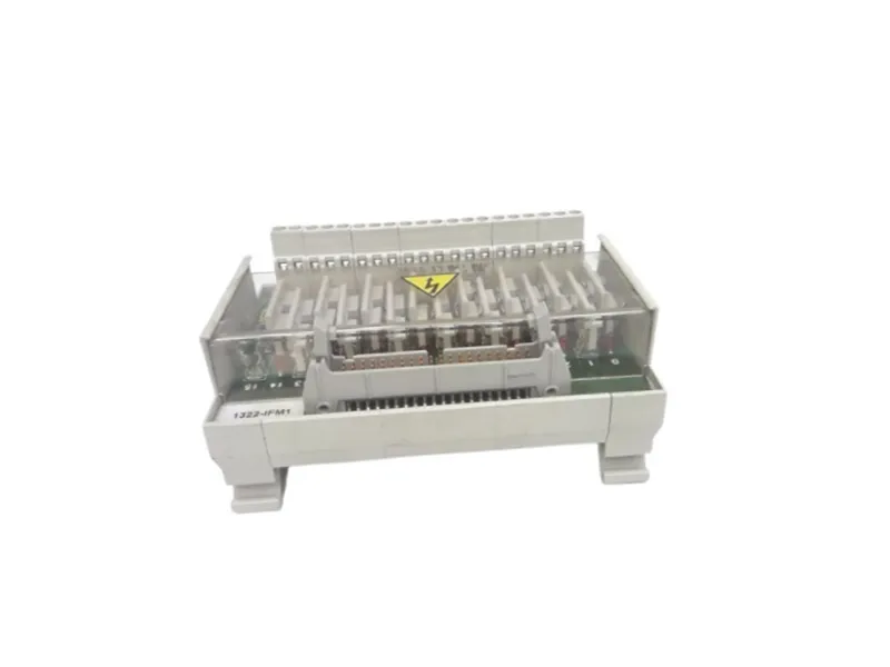 ALLEN BRADLEY 1492-IFM40F-FS24-2 斷路器配件