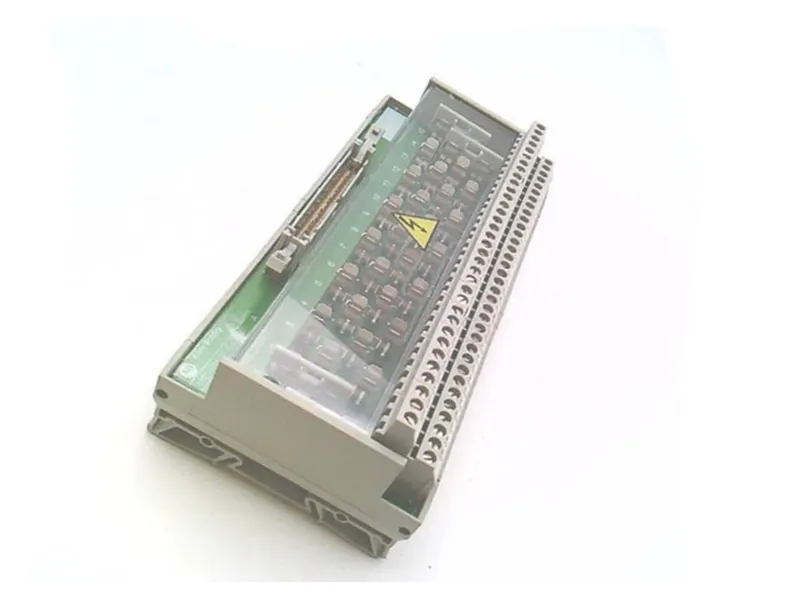 ALLEN BRADLEY 1492-IFM40F-FS24-4 Pin/Cáp/Phụ kiện PLC