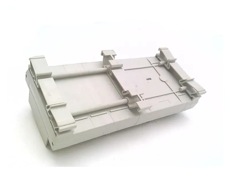 ALLEN BRADLEY 1492-IFM40F-FS24-4 Pin/Cáp/Phụ kiện PLC