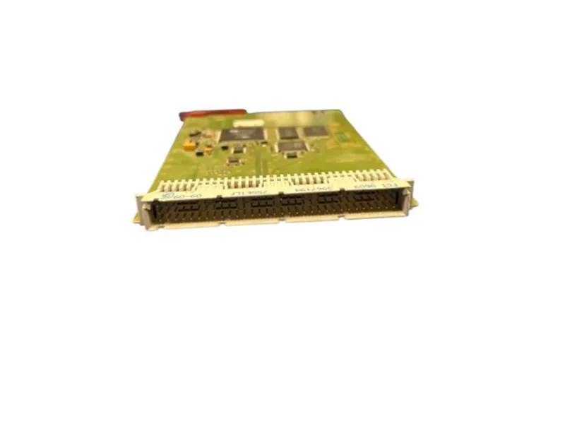P0008 PC Kartı PLC/Add-On Board by COMMEND