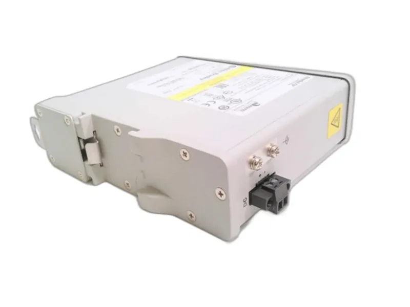 ALLEN BRADLEY 1783-LMS5 PLC模組/機架