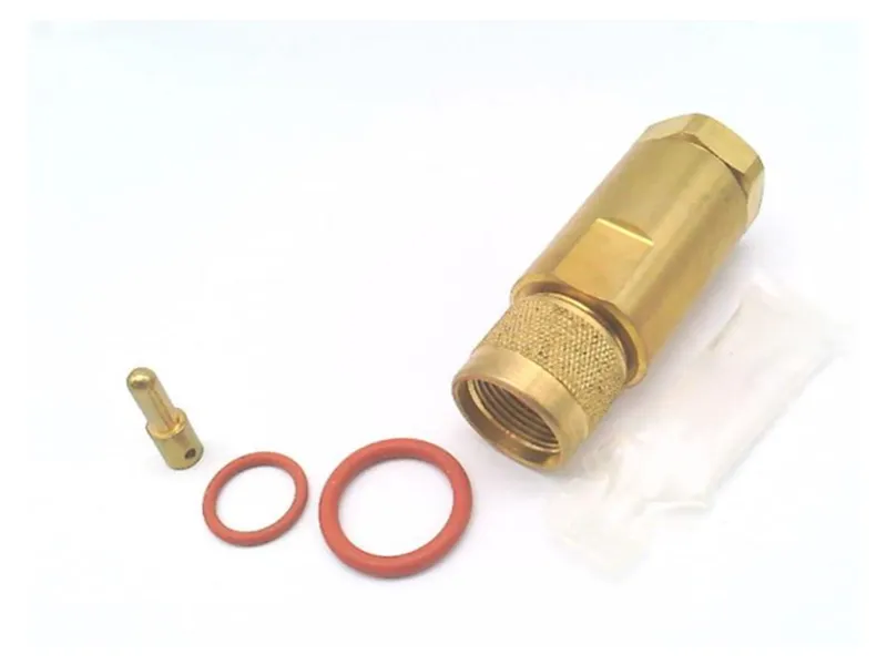L44P Connector/Terminal/Pin by COMMSCOPE
