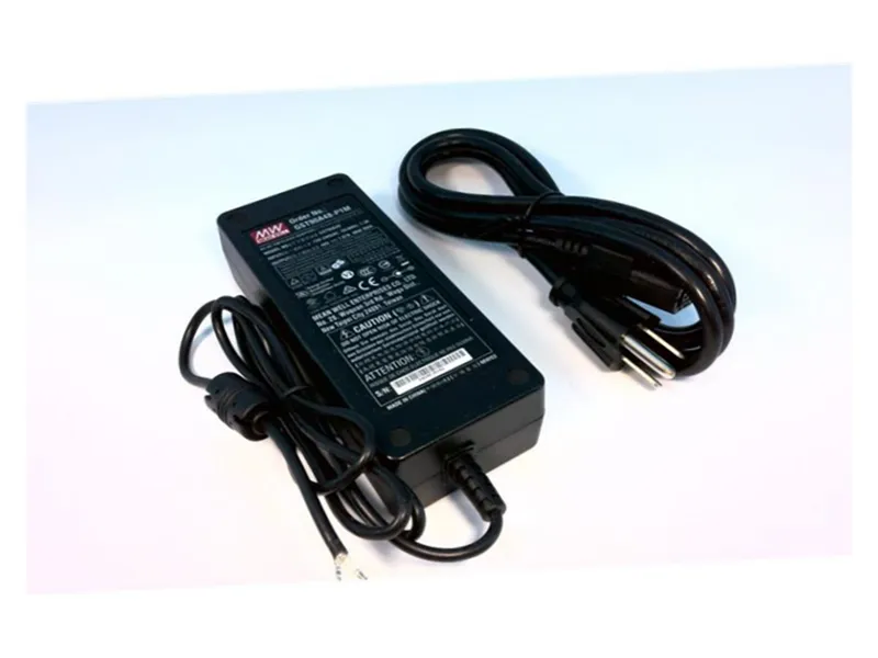 Zdroj COMNET PS48V-2A