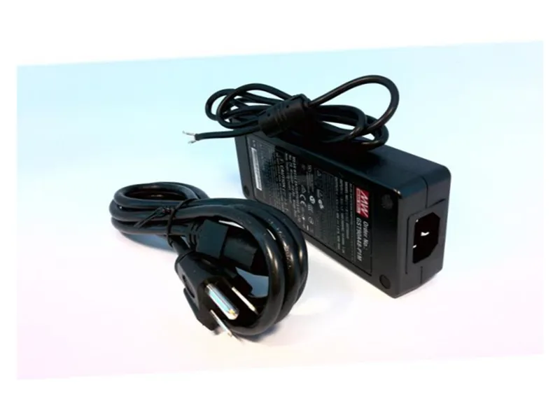 Zdroj COMNET PS48V-2A