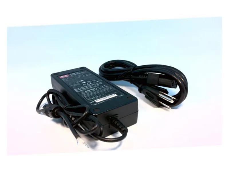 COMNET PS48V-2A voeding