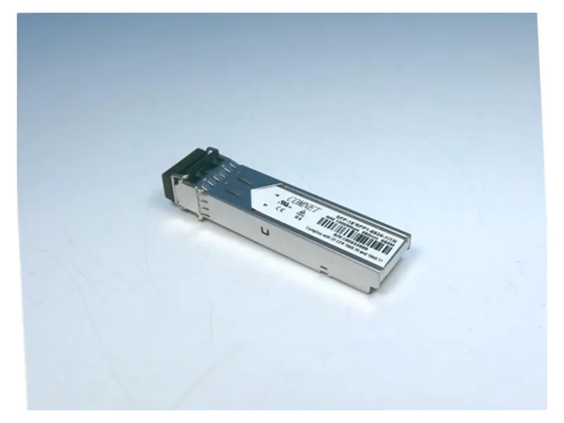 COMNET SFP-16電信配件