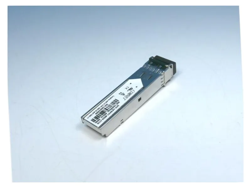 COMNET SFP-16電信配件