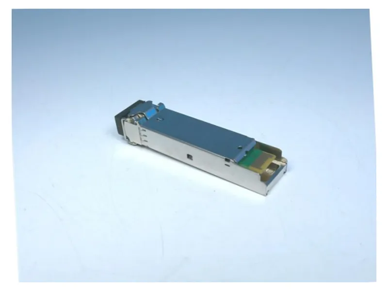 COMNET SFP-16電信配件