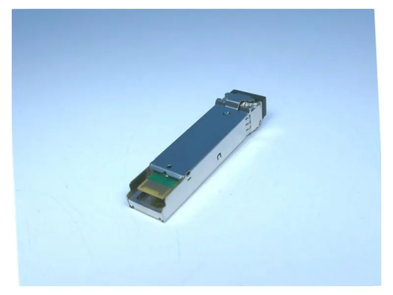 COMNET SFP-16電信配件