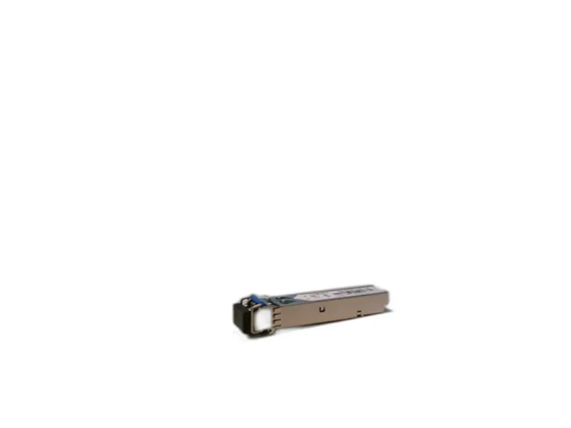 COMNET SFP-46電信光纖電纜