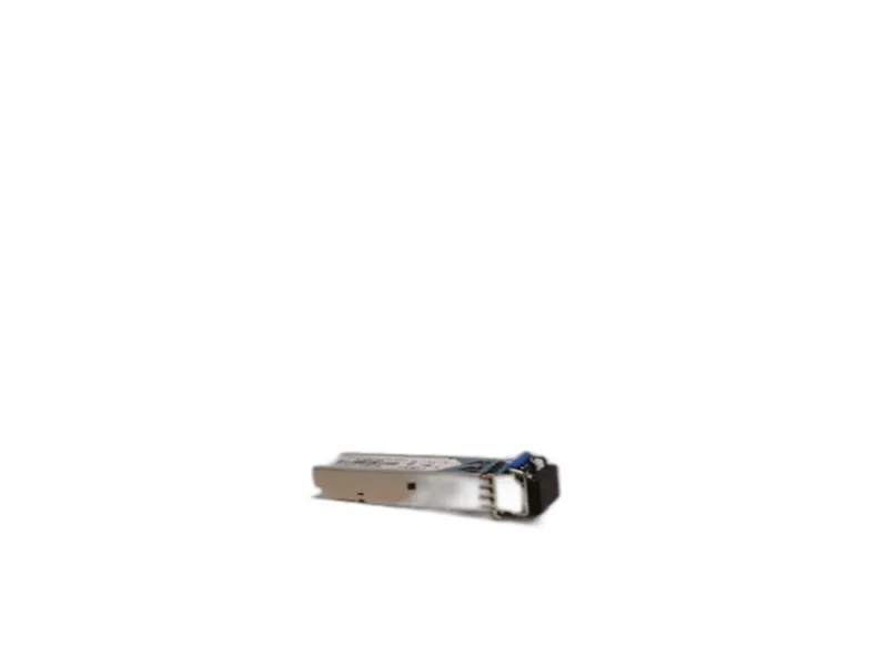 COMNET SFP-46電信光纖電纜