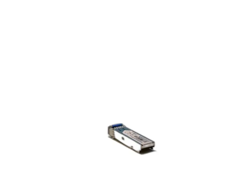 COMNET SFP-46電信光纖電纜