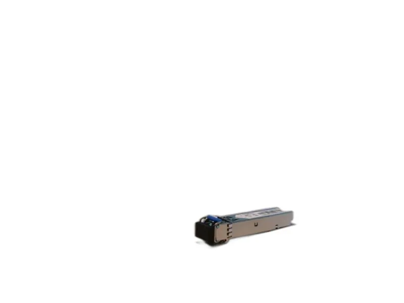 COMNET SFP-46電信光纖電纜