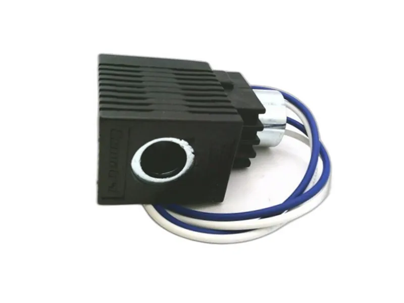 COMPACT CONTROLS 320553接觸器/啟動器線圈