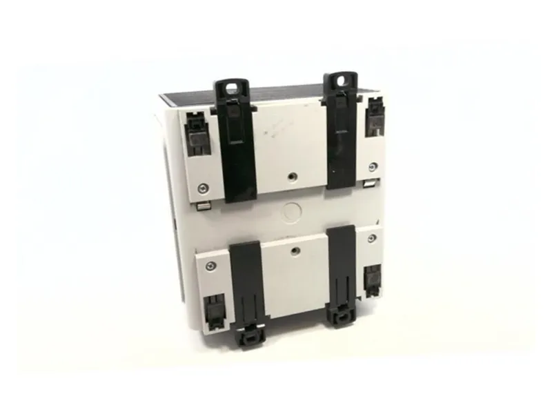 Moduł/stojak PLC ALLEN BRADLEY 1783-MS10T