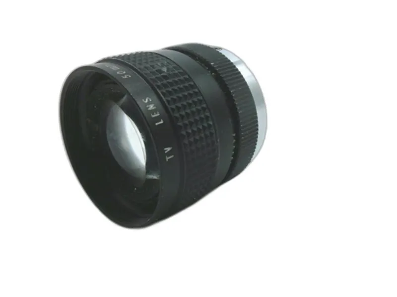COMPUTAR LENS 105082 相機配件