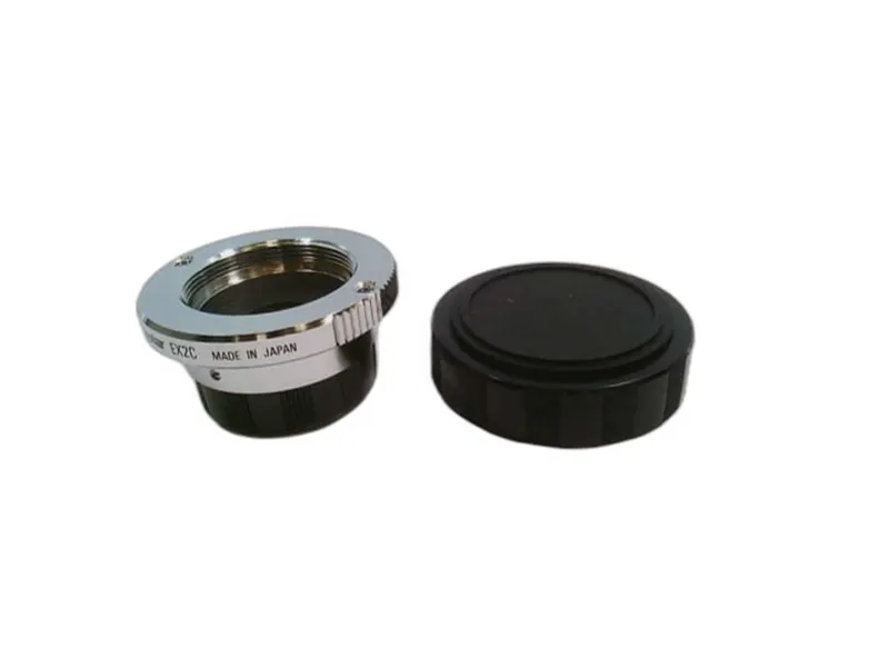 COMPUTAR LENS EX2C相機配件
